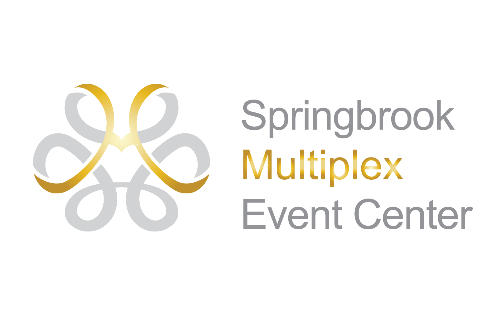 Multiplex | Events | Venue