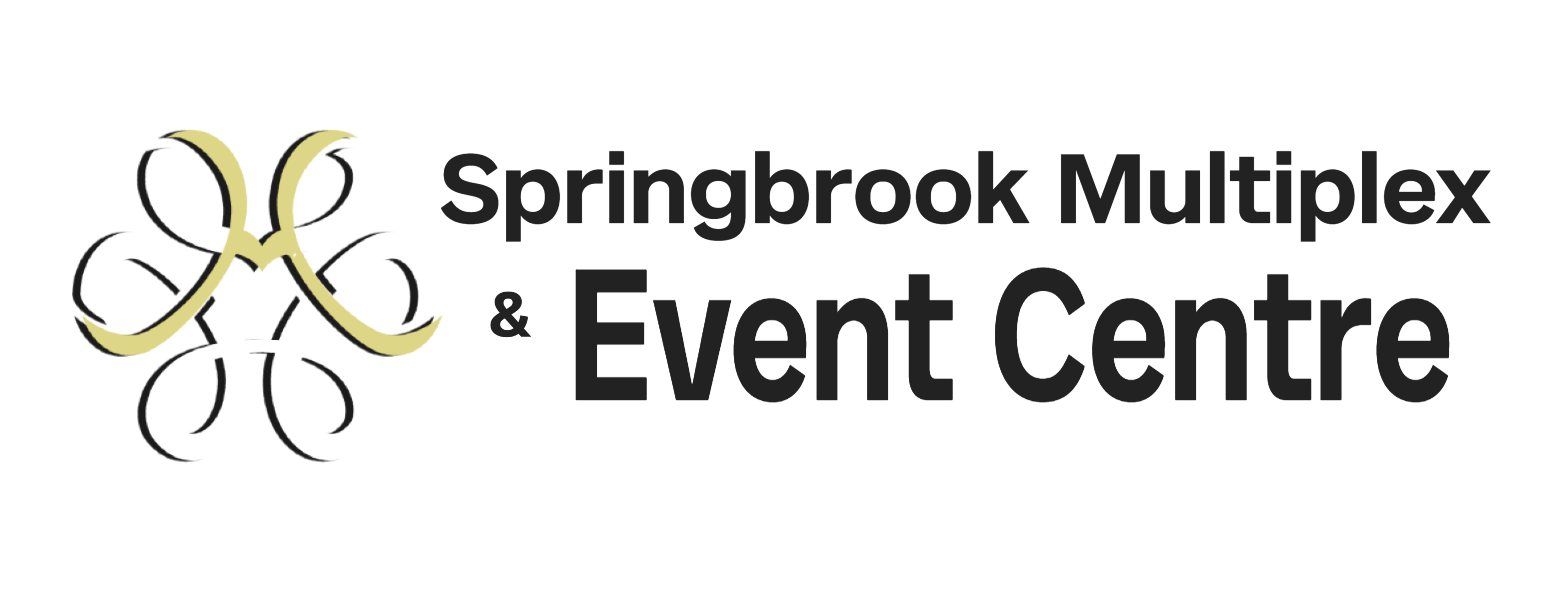 Multiplex | Events | Venue